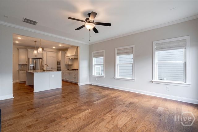 272 Westpark Drive, Athens, GA 30606