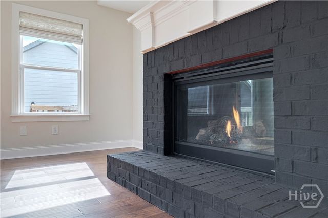 272 Westpark Drive, Athens, GA 30606