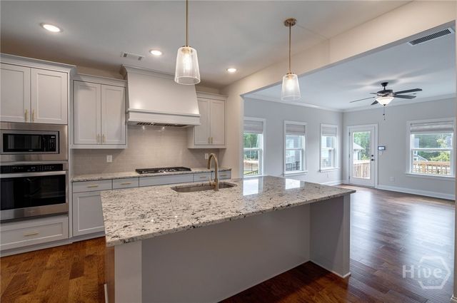 272 Westpark Drive, Athens, GA 30606