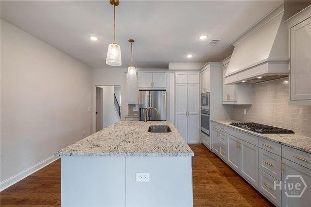 272 Westpark Drive, Athens, GA 30606