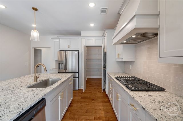 272 Westpark Drive, Athens, GA 30606