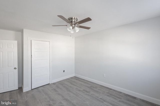 808 MORGAN ST, Camden, NJ 08104