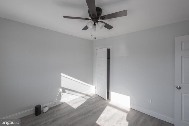 808 MORGAN ST, Camden, NJ 08104