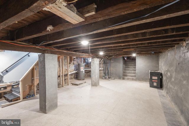 808 MORGAN ST, Camden, NJ 08104