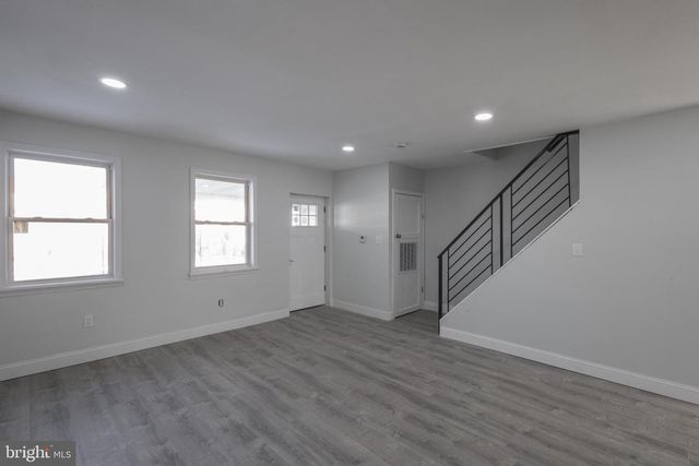 808 MORGAN ST, Camden, NJ 08104