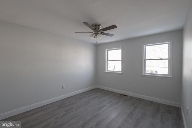 808 MORGAN ST, Camden, NJ 08104