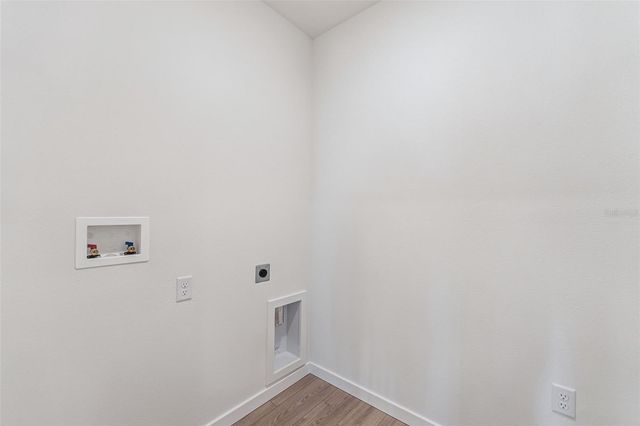 1123 MORFONTAIN STREET, Daytona Beach, FL 32124