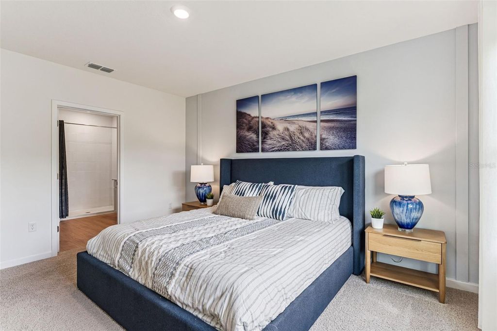 Image 22 of property listing at 1123 MORFONTAINE STREET, Daytona Beach, FL 32124