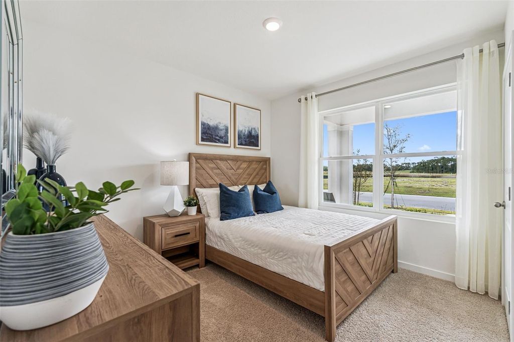 Image 23 of property listing at 1123 MORFONTAINE STREET, Daytona Beach, FL 32124