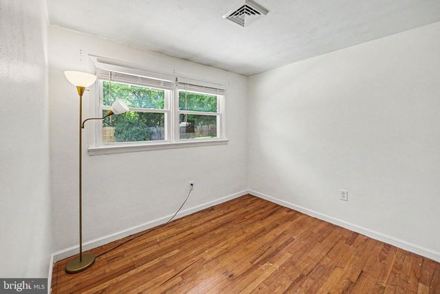 211 FERN AVENUE, Carlisle, PA 17013