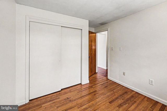 211 FERN AVENUE, Carlisle, PA 17013