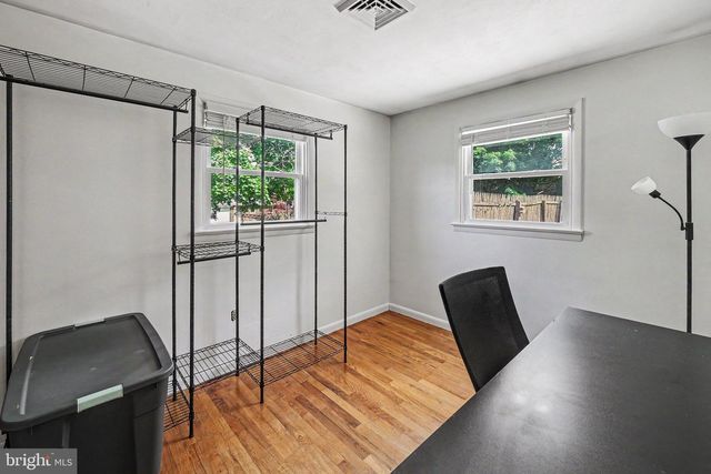 211 FERN AVENUE, Carlisle, PA 17013