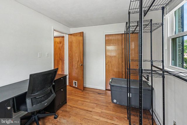 211 FERN AVENUE, Carlisle, PA 17013