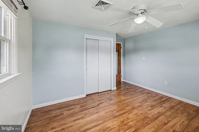 211 FERN AVENUE, Carlisle, PA 17013