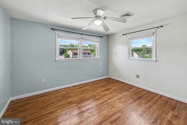 211 FERN AVENUE, Carlisle, PA 17013