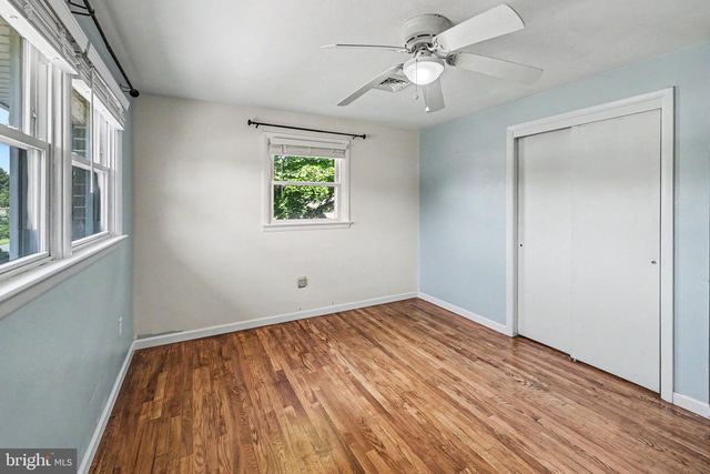 211 FERN AVENUE, Carlisle, PA 17013