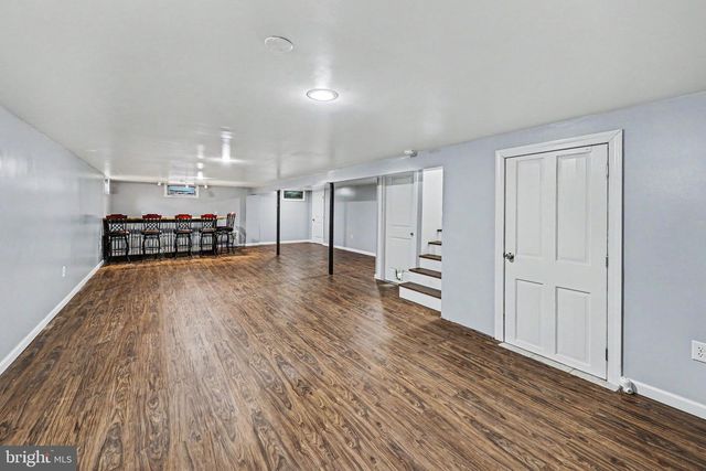 211 FERN AVENUE, Carlisle, PA 17013