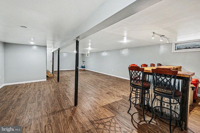 211 FERN AVENUE, Carlisle, PA 17013