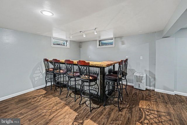 211 FERN AVENUE, Carlisle, PA 17013