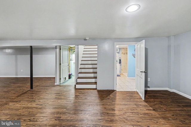 211 FERN AVENUE, Carlisle, PA 17013