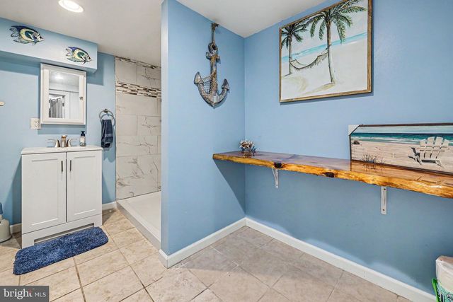 211 FERN AVENUE, Carlisle, PA 17013