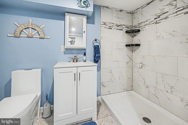 211 FERN AVENUE, Carlisle, PA 17013