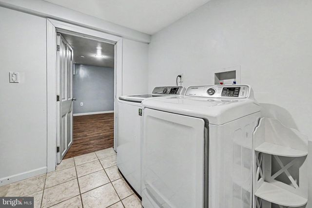 211 FERN AVENUE, Carlisle, PA 17013