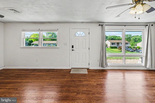 211 FERN AVENUE, Carlisle, PA 17013