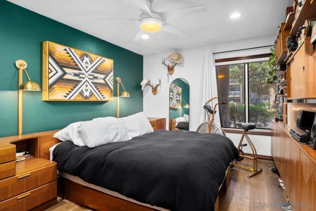 1775 Diamond 105, San Diego, CA 92109