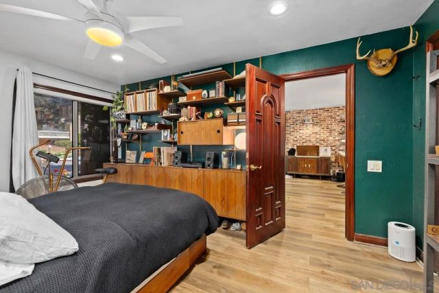 1775 Diamond 105, San Diego, CA 92109
