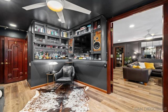 1775 Diamond 105, San Diego, CA 92109
