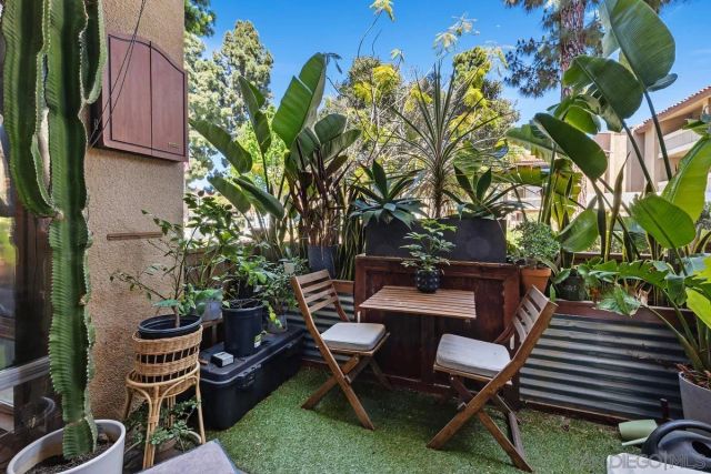 1775 Diamond 105, San Diego, CA 92109