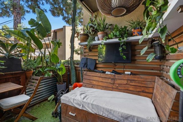 1775 Diamond 105, San Diego, CA 92109