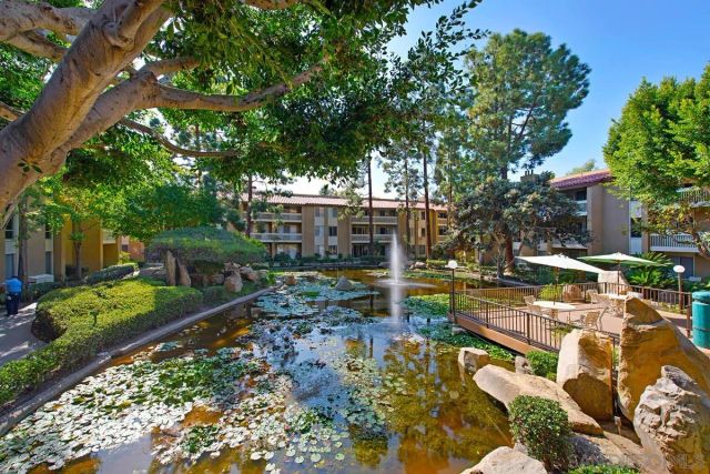 1775 Diamond 105, San Diego, CA 92109
