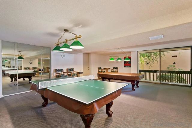 1775 Diamond 105, San Diego, CA 92109
