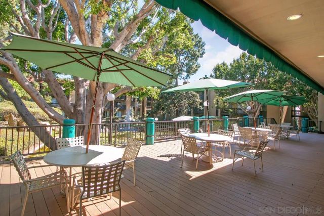 1775 Diamond 105, San Diego, CA 92109