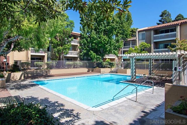 1775 Diamond 105, San Diego, CA 92109
