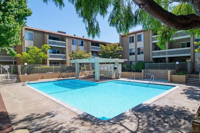 1775 Diamond 105, San Diego, CA 92109