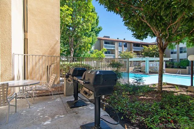 1775 Diamond 105, San Diego, CA 92109