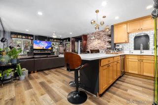 1775 Diamond 105, San Diego, CA 92109