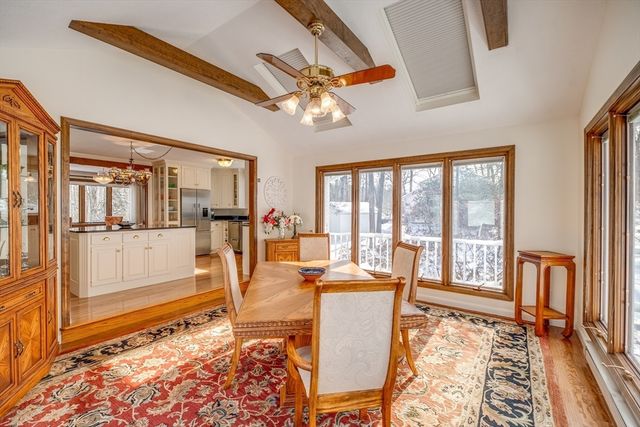 697 Florence Road, Northampton, MA 01062