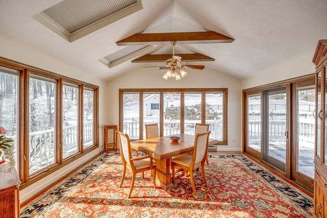 697 Florence Road, Northampton, MA 01062