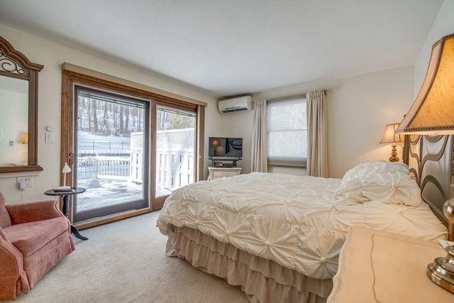 697 Florence Road, Northampton, MA 01062