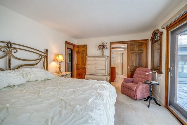 697 Florence Road, Northampton, MA 01062