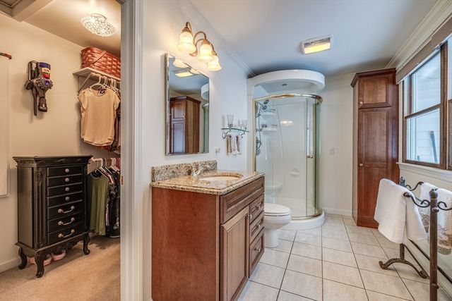 697 Florence Road, Northampton, MA 01062