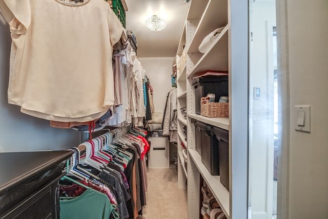 697 Florence Road, Northampton, MA 01062