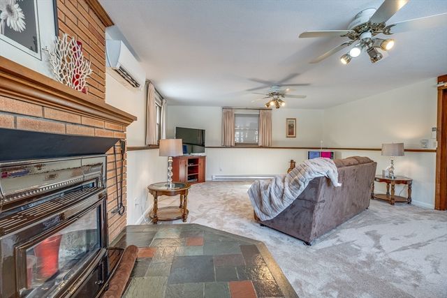 697 Florence Road, Northampton, MA 01062