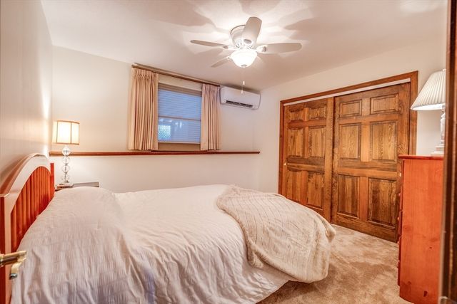 697 Florence Road, Northampton, MA 01062