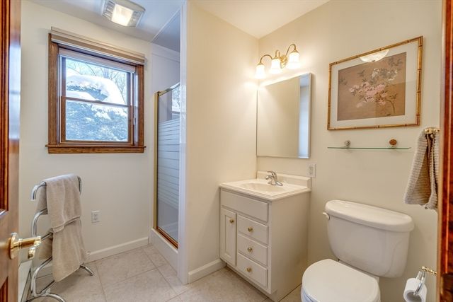 697 Florence Road, Northampton, MA 01062