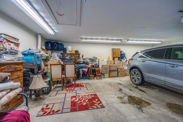 697 Florence Road, Northampton, MA 01062